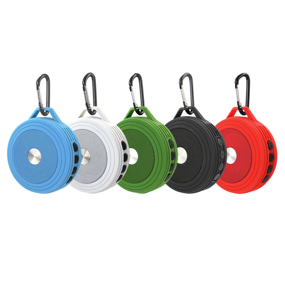 outdoor sport speaker (2).png