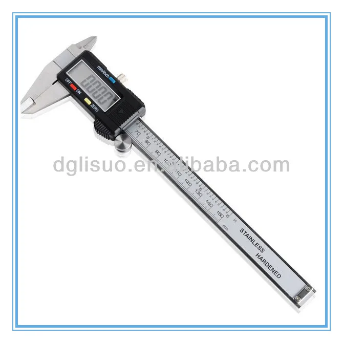 digital vernier caliper8_.jpg