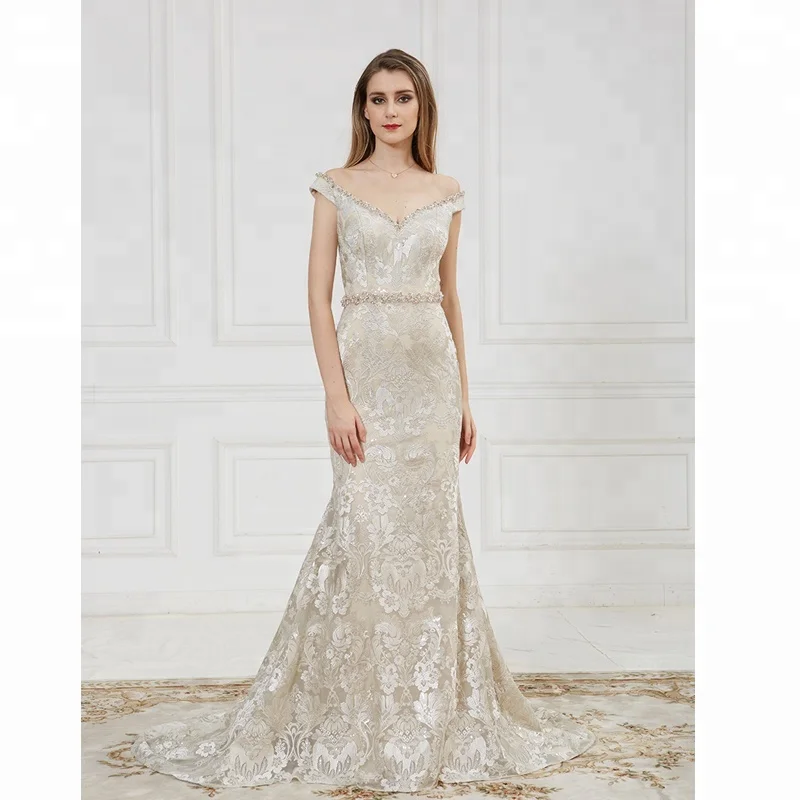 Beige Wedding Dress Supplieranufacturers Beige Wedding Dress Supplieranufacturers At Alibaba