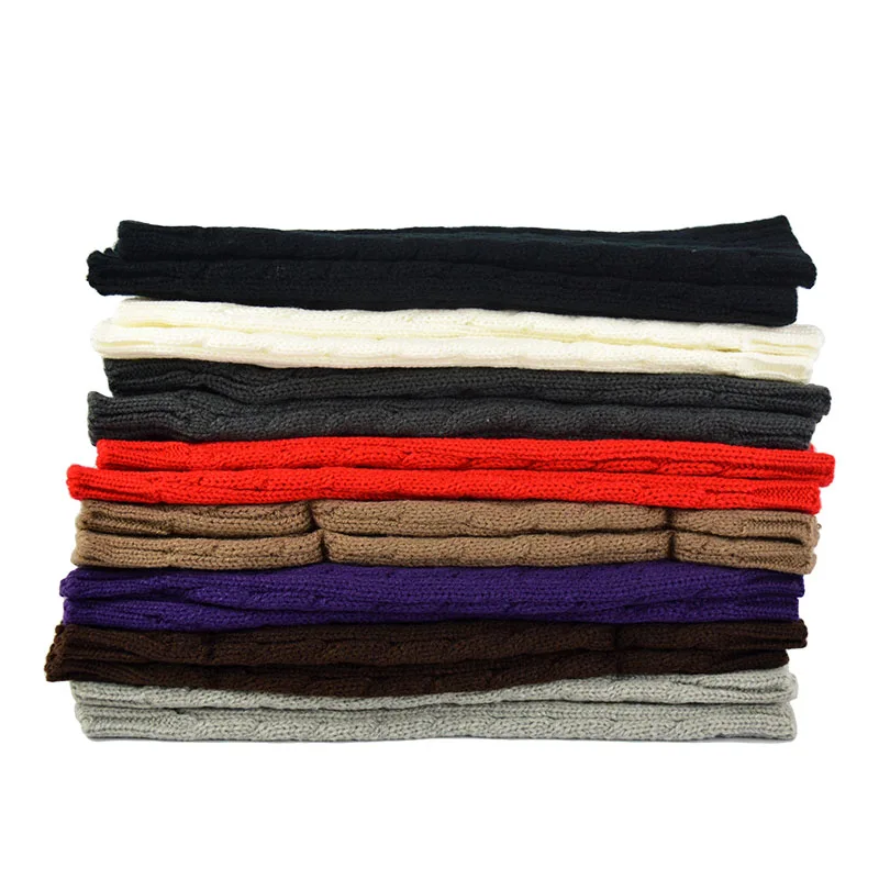 cotton hand gloves16062543.jpg