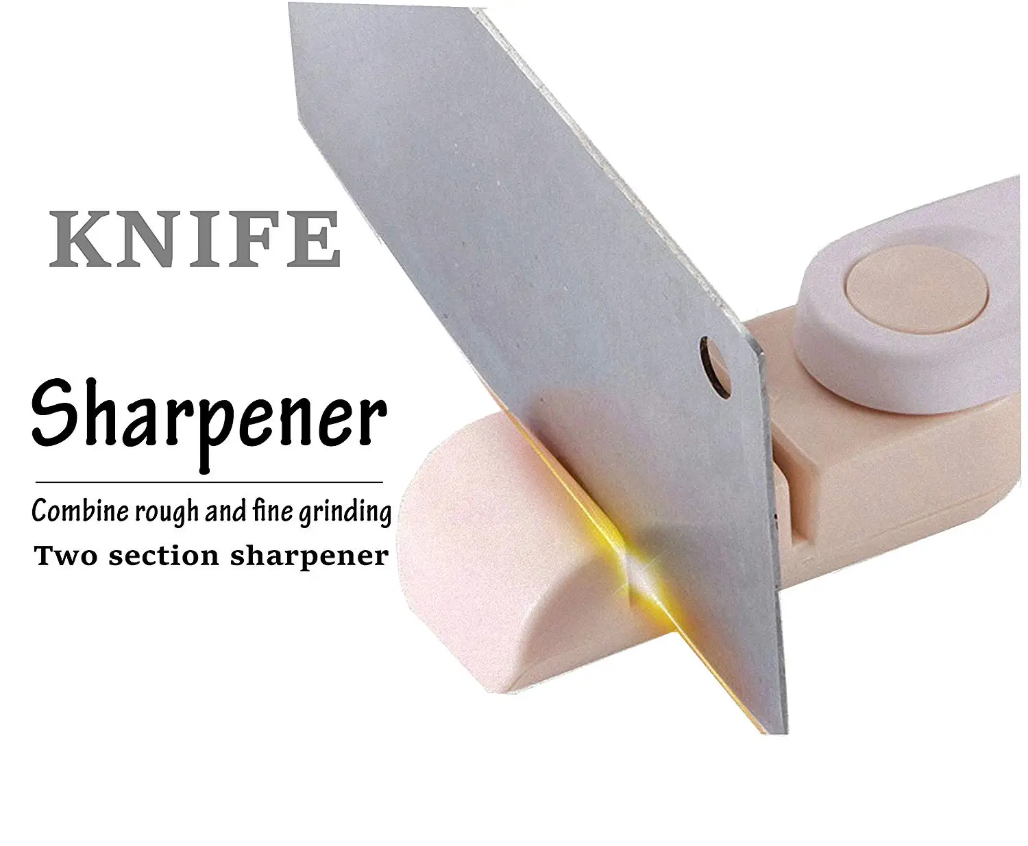 Cheap Adjustable Angle Knife Sharpener, find Adjustable Angle Knife