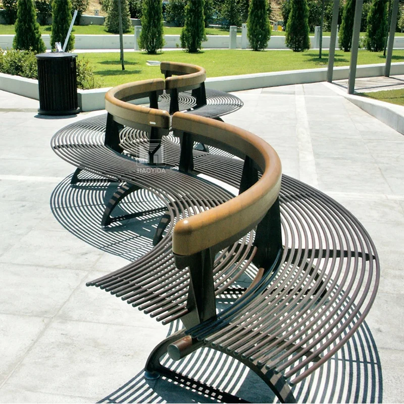 Kaufen Sie mit niedrigem Preis german Stück Sets - Großhandel german