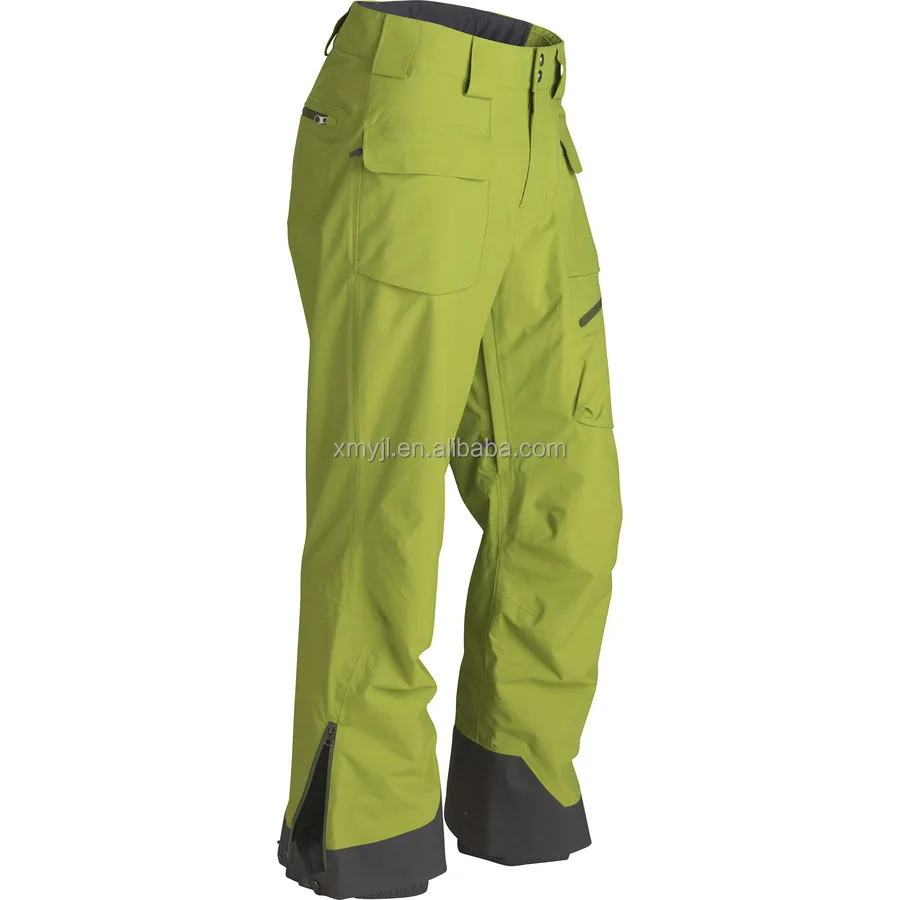 xxxl ski pants