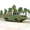 Chinese Argo Amphibious ATV For Sale