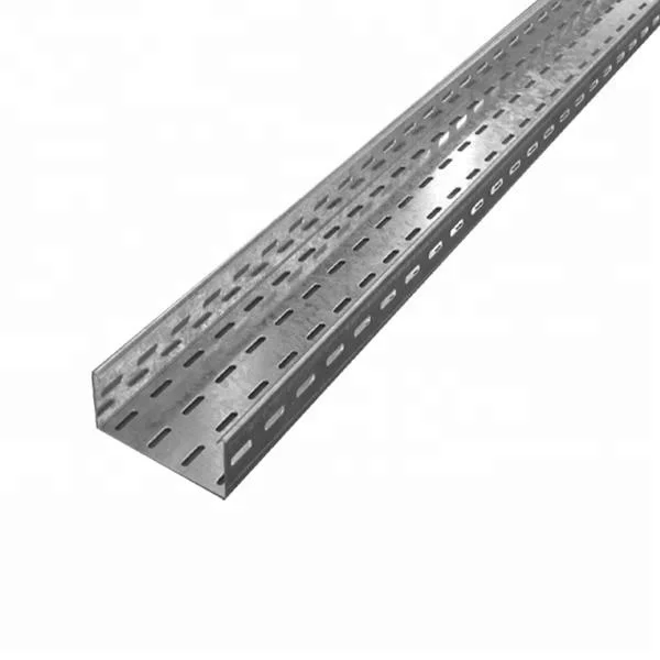300mm 600mm Hdg Electrical Cable Tray Price Buy Hdg Electrical Cable