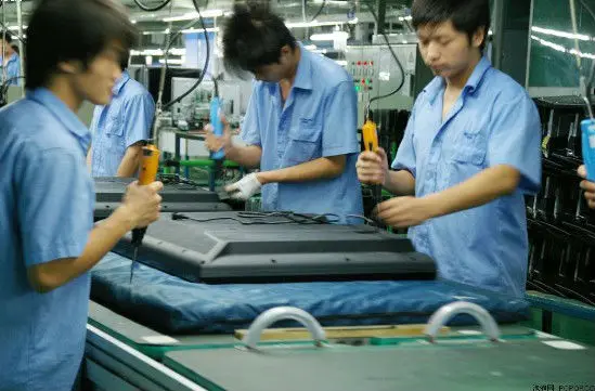 2017 new design more two USB port 15 inch LED resistive touch screen monitor 2.jpg