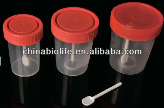 Specimen container 4.jpg