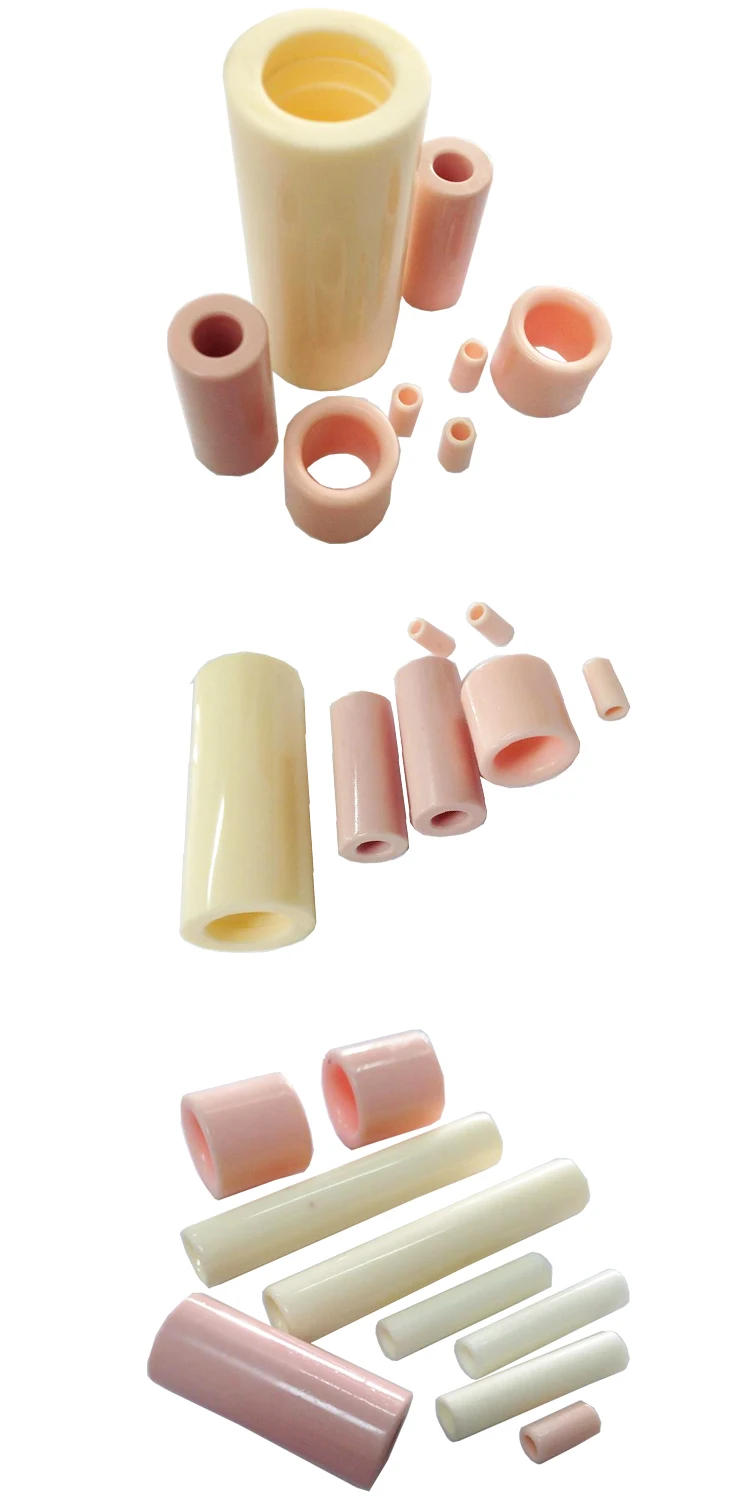 ceramic tube-7