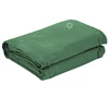10oz 16oz 900gsm custom 100 cotton hemp waterproof green black fabric heavy duty tarpaulin canvas for tent machine