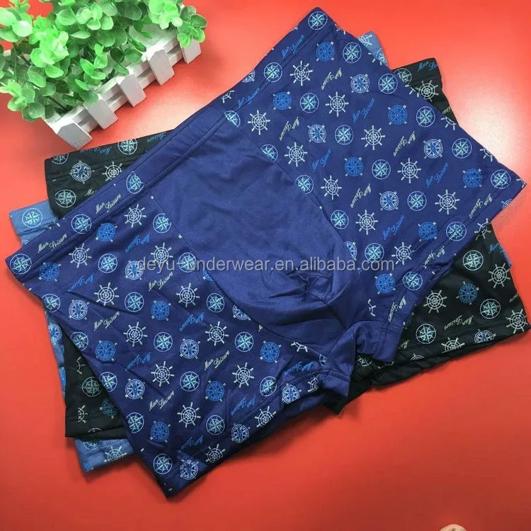 0.4usd Wholesale 5xl7xl Assorted Printing Lots Of Fllowers Men