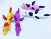 UNICORN slingshot
