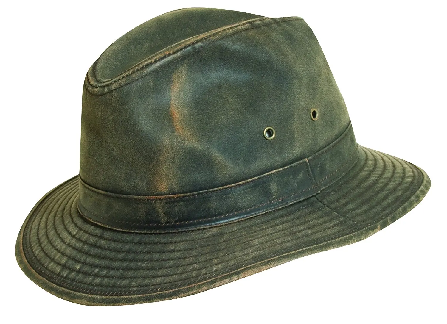 dorfman pacific floater hat