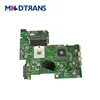 /product-detail/mainboard-for-pc-for-acer-7739-pm-computer-desktop-motherboard-60672027865.html