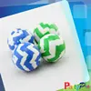 /product-detail/2014-hot-sale-hollow-rubber-toy-balls-1711860812.html
