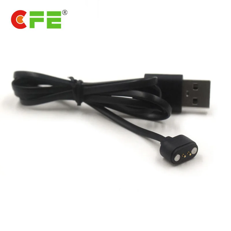 smart watch charger price