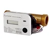 Mbus heat meter MID approval Ultrasonic Heat Meter