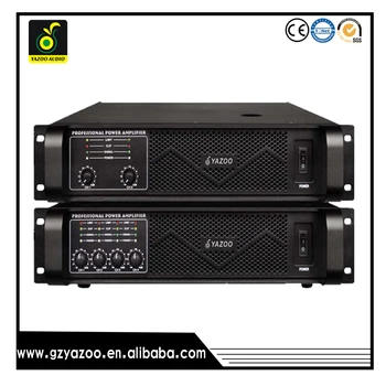 best bluetooth speakers under 8000