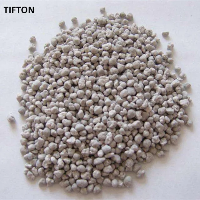 total p2o5 46% min phosphate fertilizer tsp