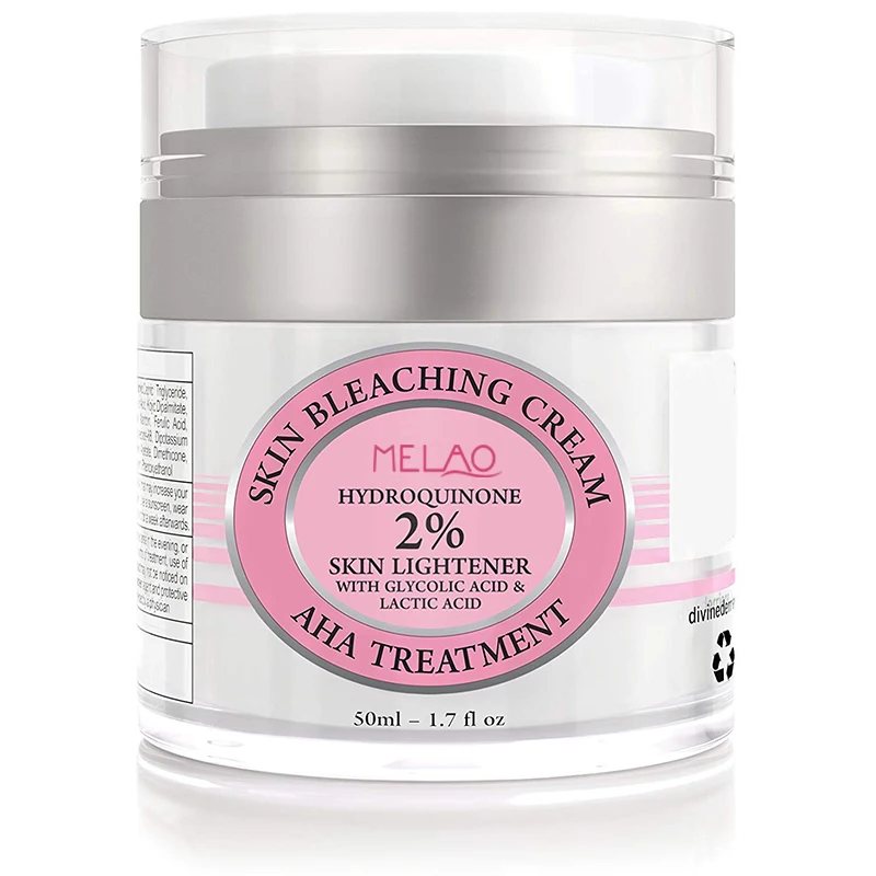 Acheter des lots d'ensemble french moins chers galerie d'image french