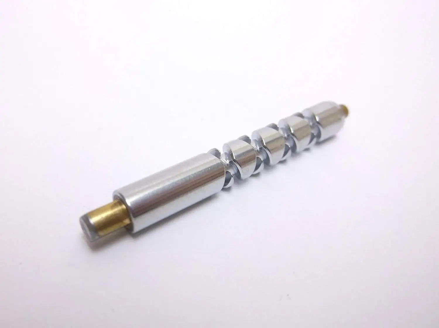 daiwa emblem s 5500t