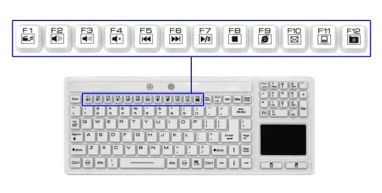 waterproof-keyboard-3.jpg