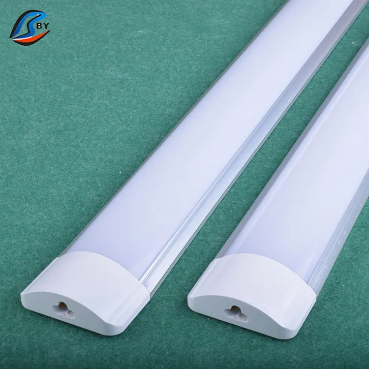 CE ROHS LED New Batten 1.2m 18w Led Tri-Proof Light for House Lighting