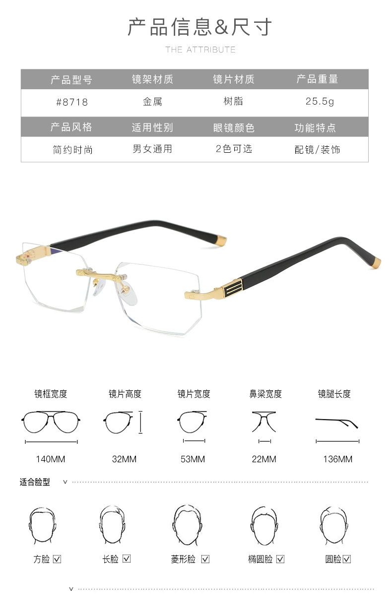 (9)_07.jpg