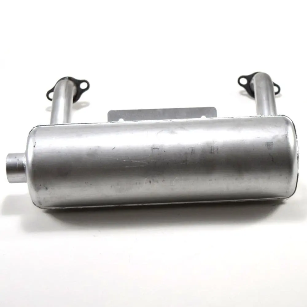 Cheap Lawn Tractor Muffler Find Lawn Tractor Muffler Deals On Line At Alibaba Com