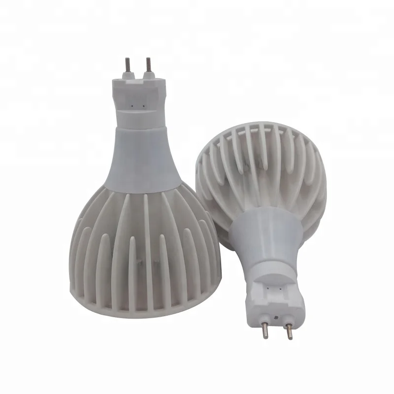G12 Led Bulb G12 Base Led Lamp 40w G12 Metal Halide Led Replacement