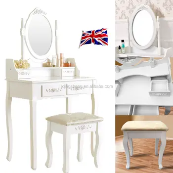 Price Whole Wooden Carving Dressing Table Bedroom Price Whole Wooden Carving Dressing Table Bedroom Furniture Malaysia