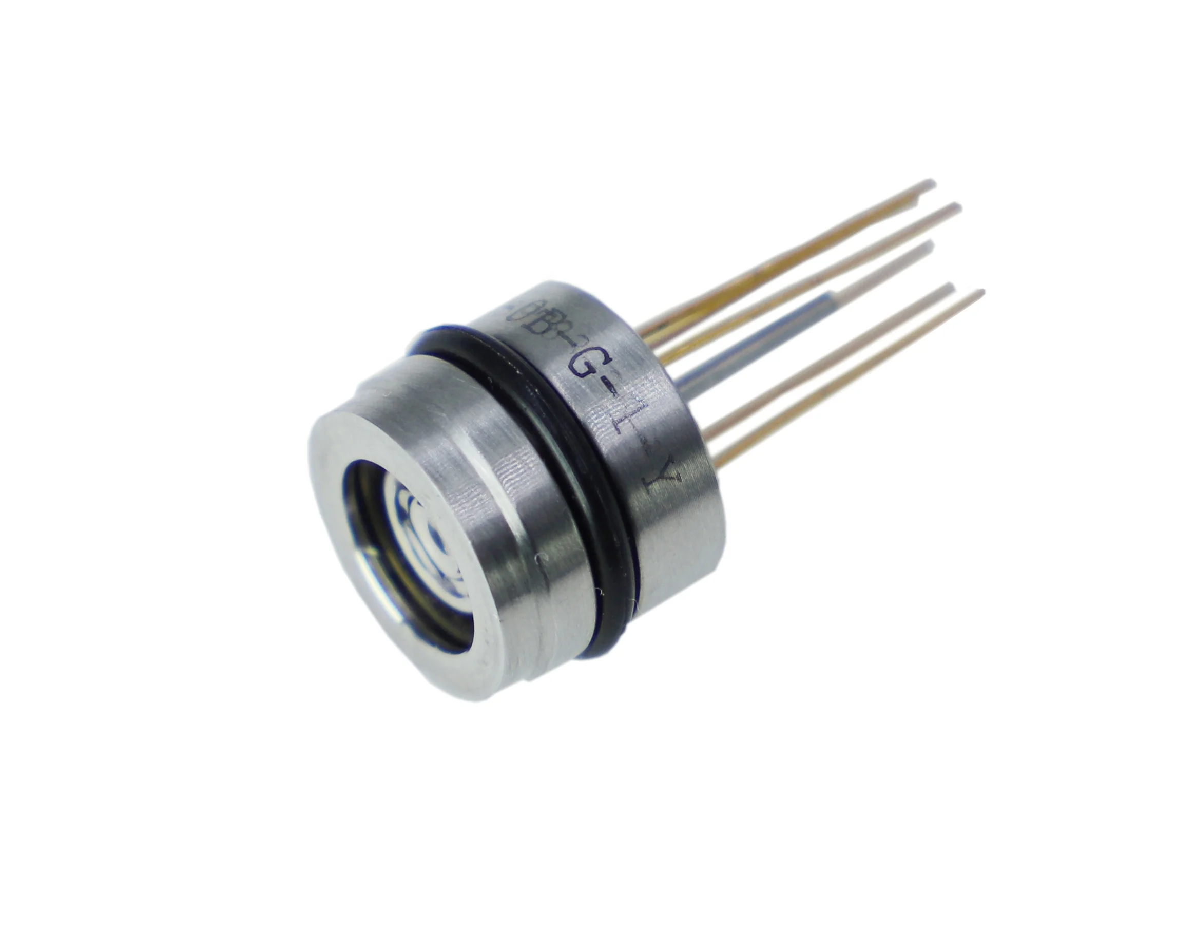 Датчик 0 100 ма. Пьезорезистивный датчик. Piezoresistive Pressure sensor. Пьезорезистивный кремниевый сенсор. Пьезорезистивный датчик давления принцип.