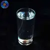 UPS grade PG propylene glycol food grade