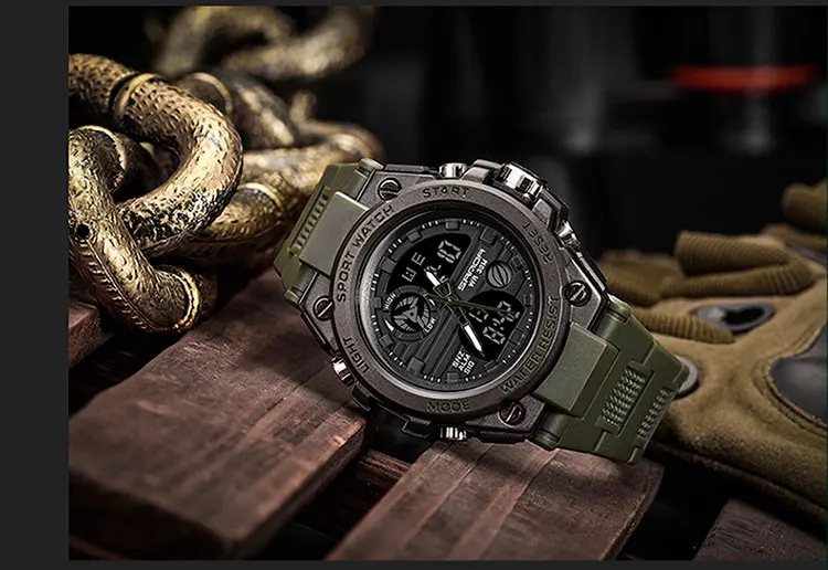 cz8909 739