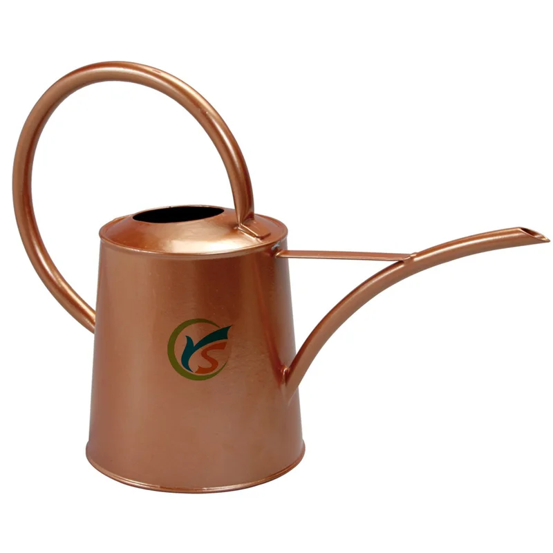 Turkish .75gallon Watering Can,Copper Buy Watering Can,Metal