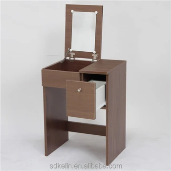 used mirror bedroom furniture cardboard dresser - buy cardboard