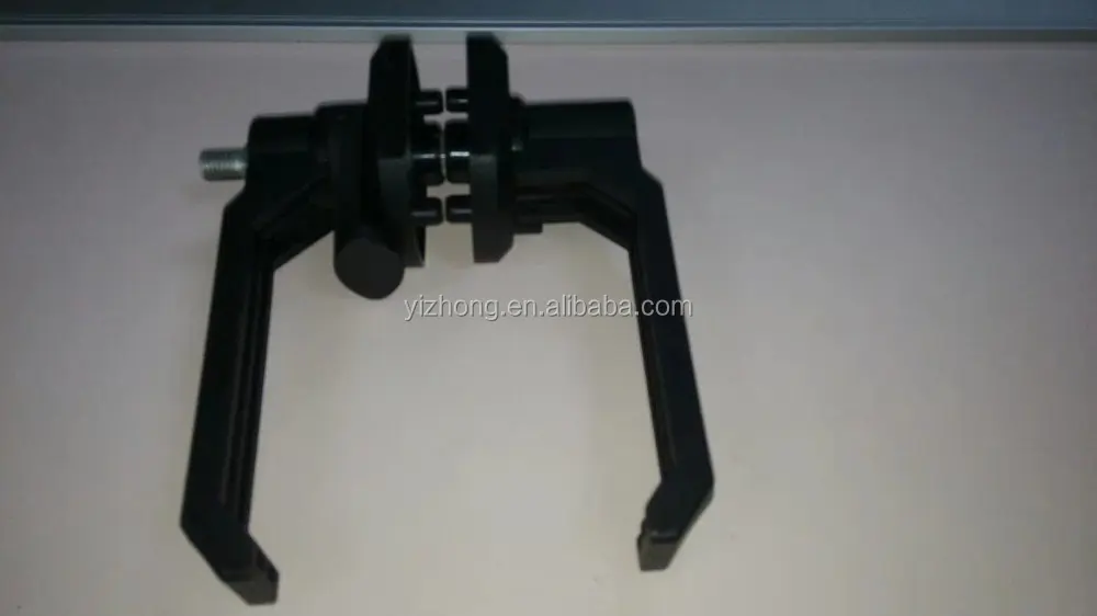 Hvac Air Handling Unit Ahu Air Handler Access Door Nylon Handle Buy Hvac Air Handling Unit Ahu