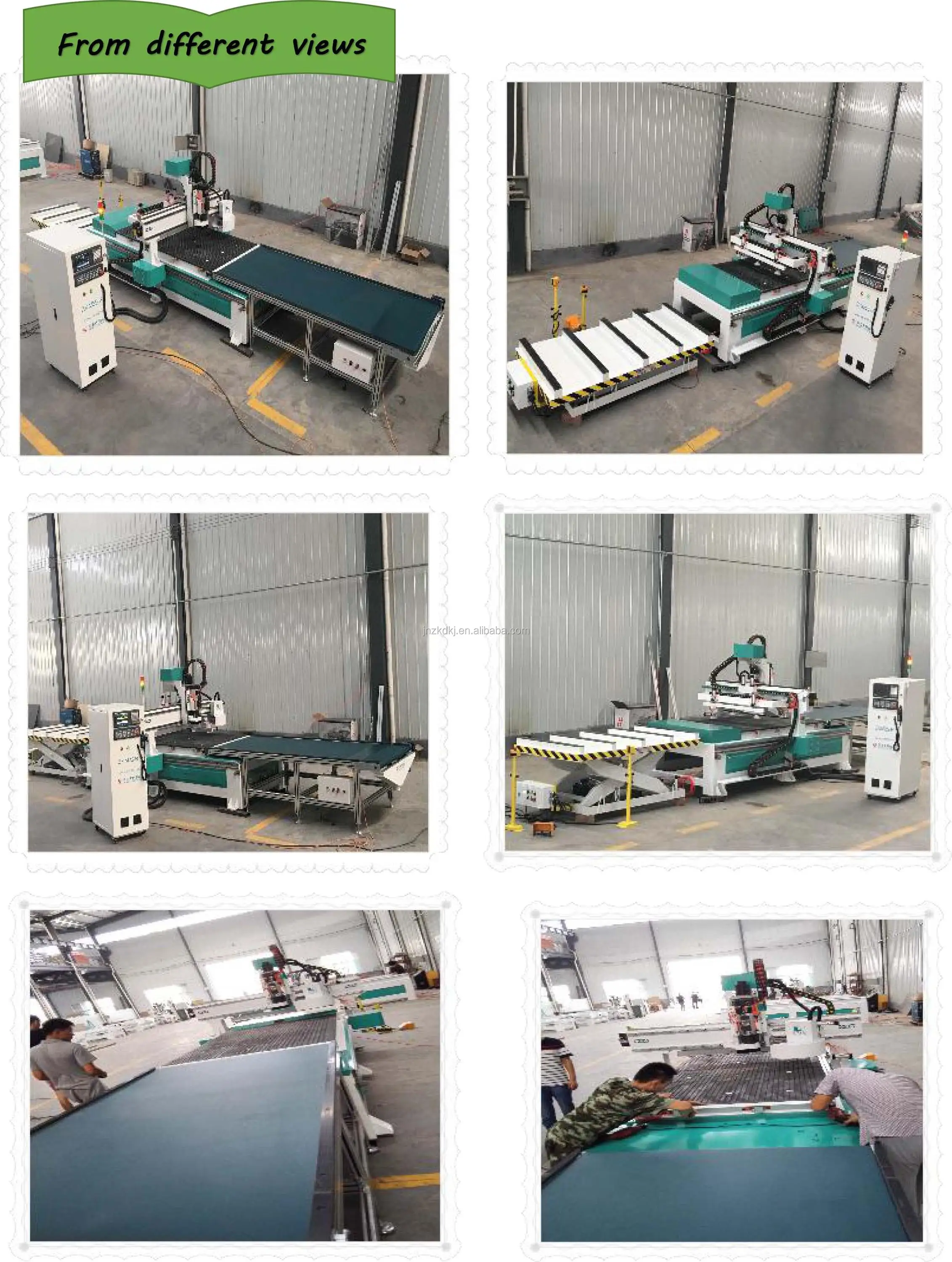 Kitchen Making Machine For Sale Buy Making