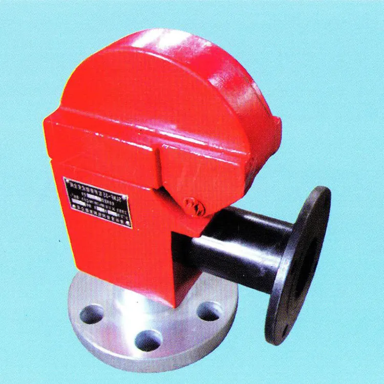 pressure relief valve mud <a href='https://www.ruidapetroleum.com/product/49'>pump</a> pricelist