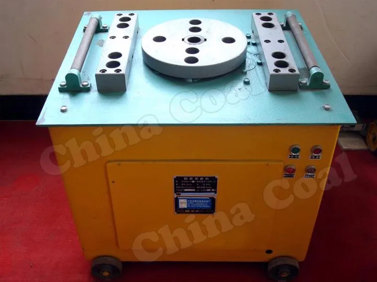 angle steel bending machine 3.jpg