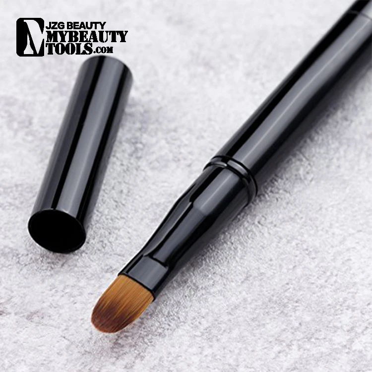 empty lipstick tube.jpg