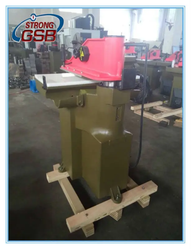 SA-22-4 cutting machine