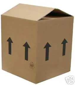 where to buy big moving boxes