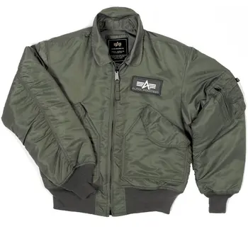carhartt wip lakes jacket