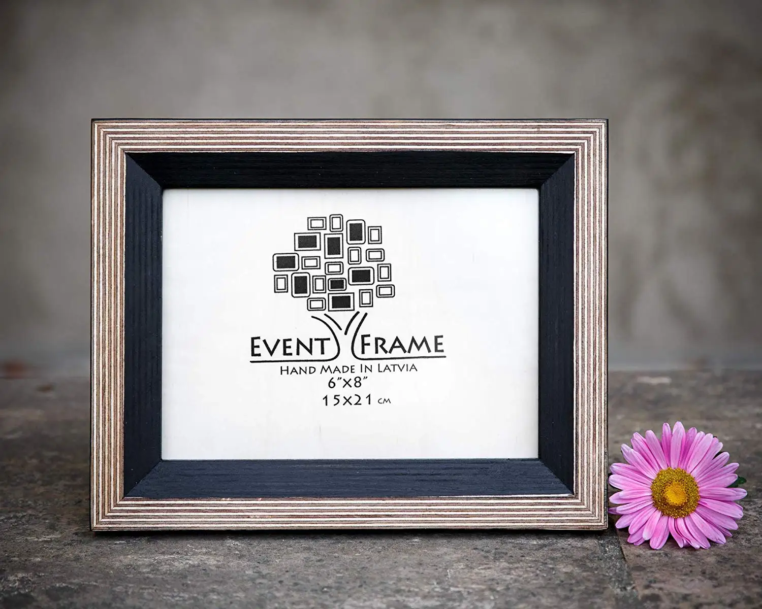 Cheap 4x5 Picture Frames, find 4x5 Picture Frames deals on line at