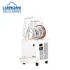 High quality durable soft ice Cream Machine /ice cream maker /soft server