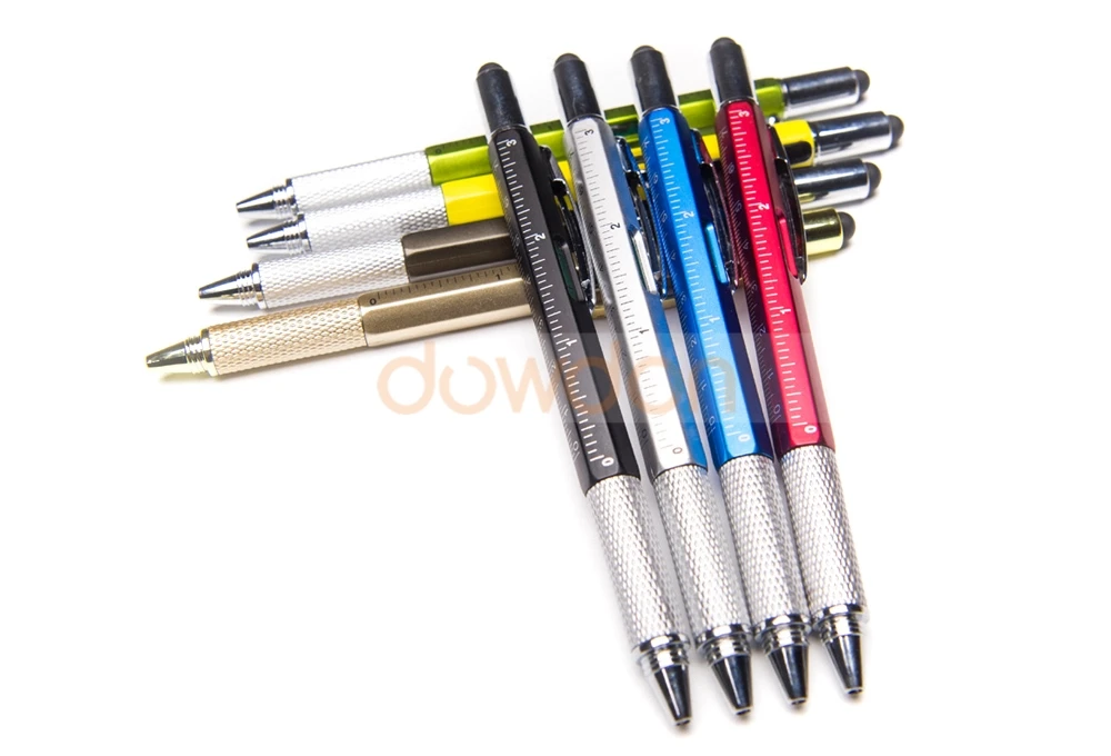 Multifunctional screwdriver ballpoint pen 8014 170518 (7).jpg