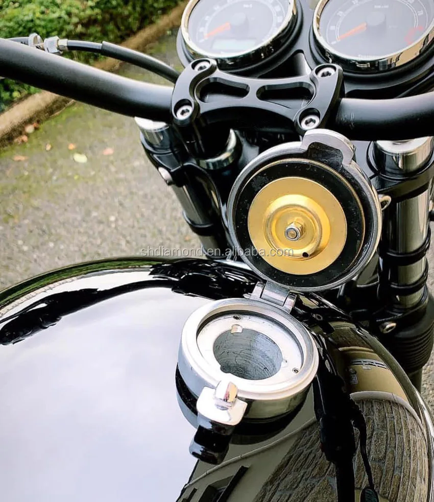 royal enfield caps online