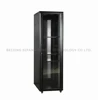 12U 16U 32U 42U 47U Customized Rack Mount Network Cabinet From 10 Years Professional Manufacturer