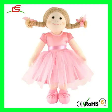 Le D445 Hot Sale Lovely Ballerina Best Candy Doll Models Buy Best Candy Doll Models Hot Sale Can Doll Models Lovely Plush Candy Doll Models Product On Alibaba Com
