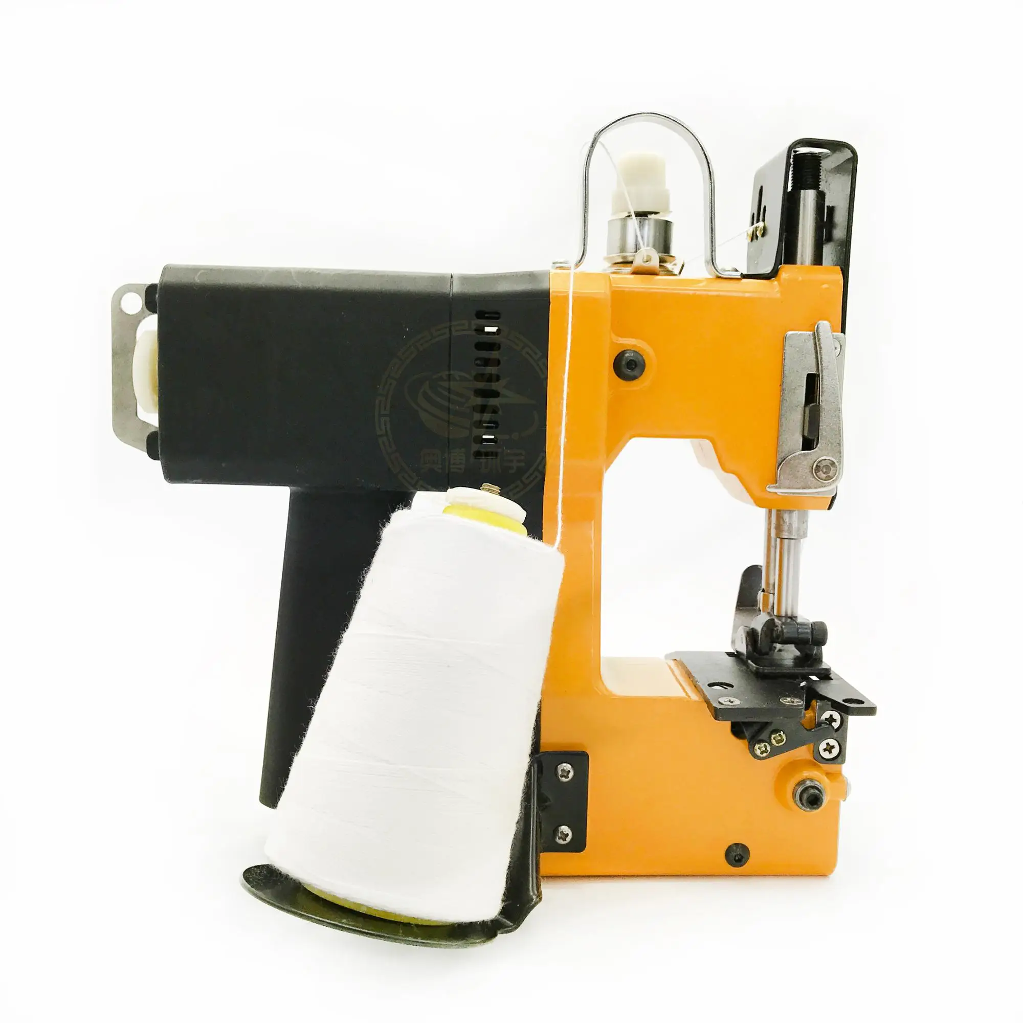 Get A Wholesale gunny bag stitching machine For Your Business - Alibaba.com